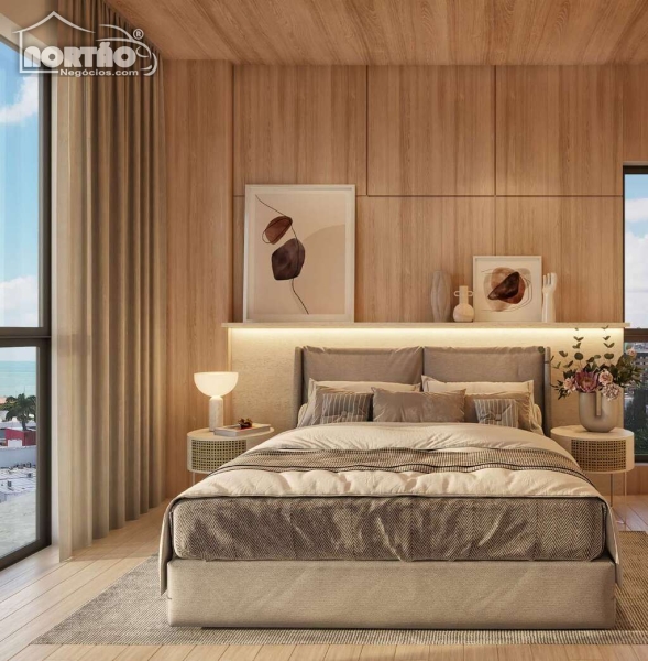 Casa, 3 quartos, 114 m² - Foto 6