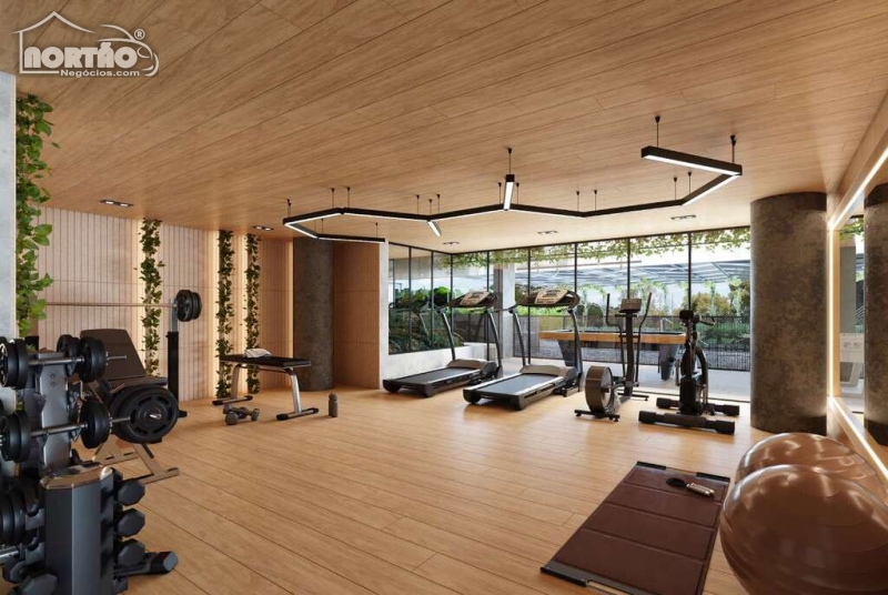 Casa, 3 quartos, 114 m² - Foto 7