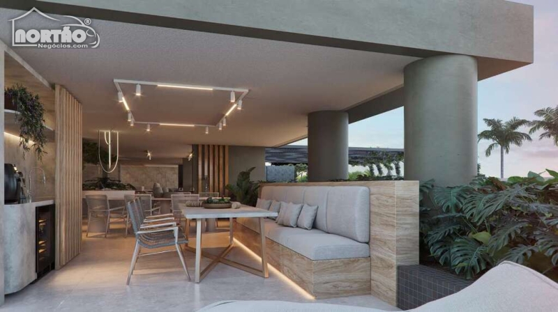 Casa, 3 quartos, 114 m² - Foto 8