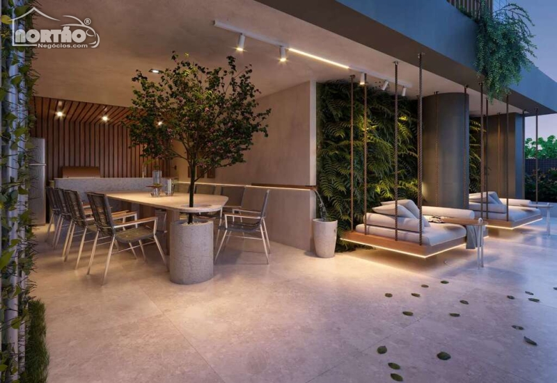 Casa, 3 quartos, 114 m² - Foto 9