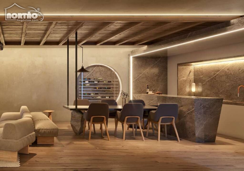 Casa, 3 quartos, 114 m² - Foto 10