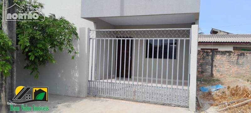 QUITINETE a venda no JARDIM DAS ORQUÍDEAS em Sinop/MT