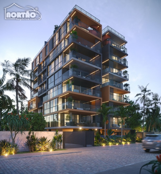 Casa, 3 quartos, 146 m² - Foto 1