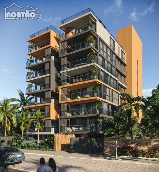 Casa, 3 quartos, 146 m² - Foto 2