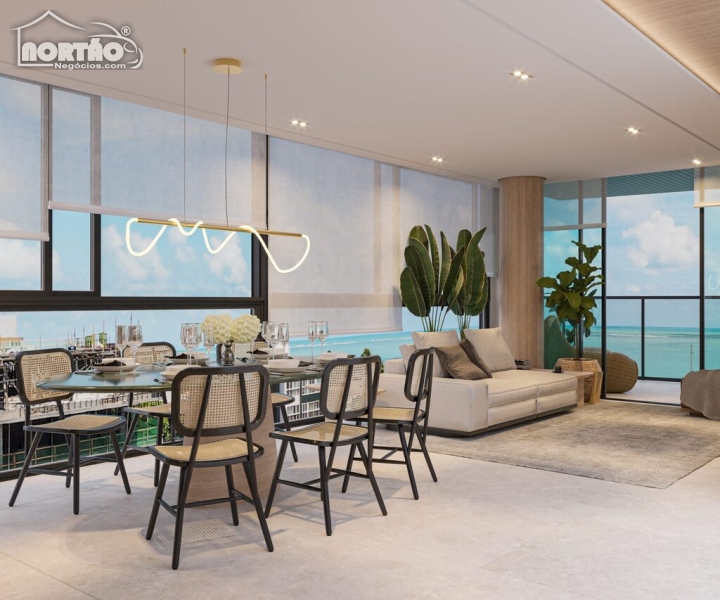 Casa, 3 quartos, 146 m² - Foto 6