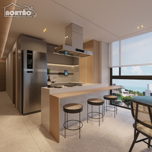 Casa, 3 quartos, 146 m² - Foto 7