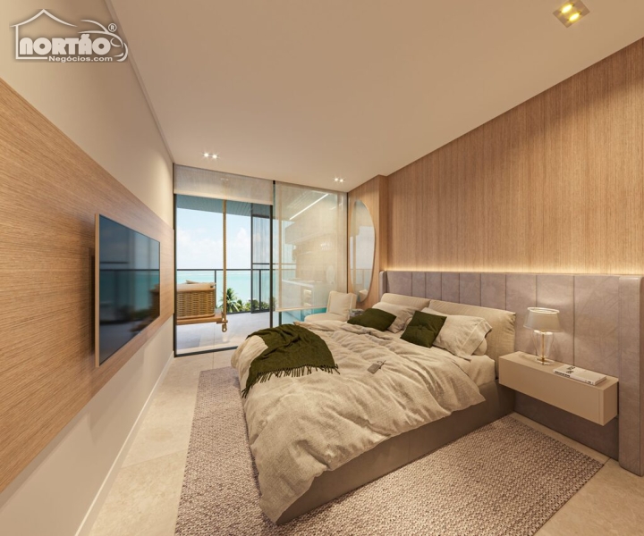 Casa, 3 quartos, 146 m² - Foto 8
