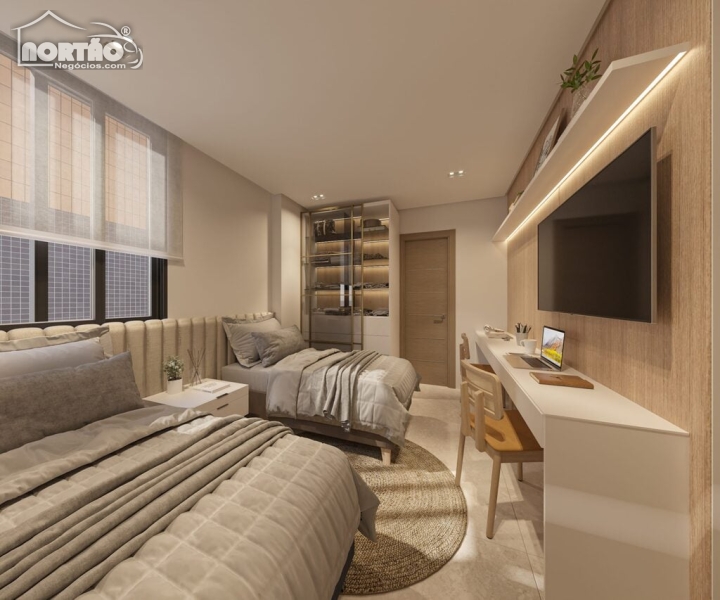 Casa, 3 quartos, 146 m² - Foto 9