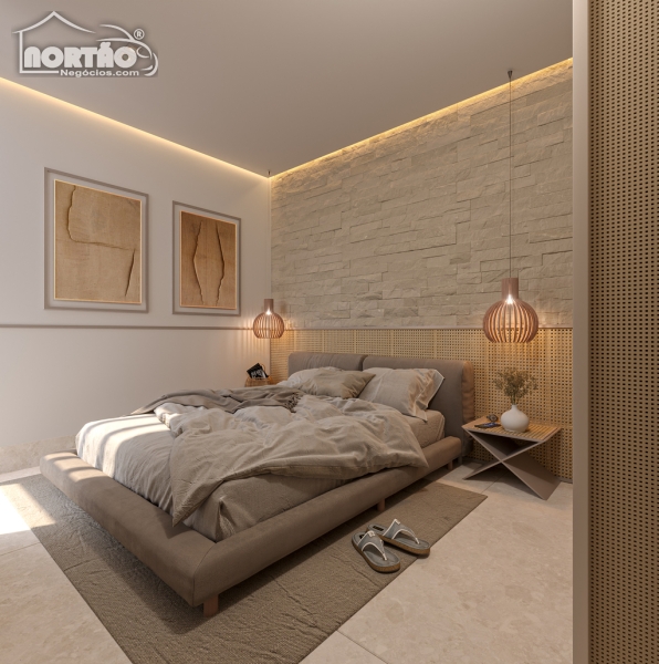 Casa, 3 quartos, 146 m² - Foto 10