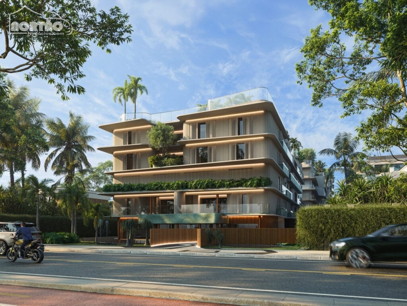 Casa, 3 quartos, 187 m² - Foto 1