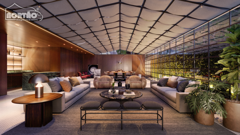 Casa, 3 quartos, 187 m² - Foto 8