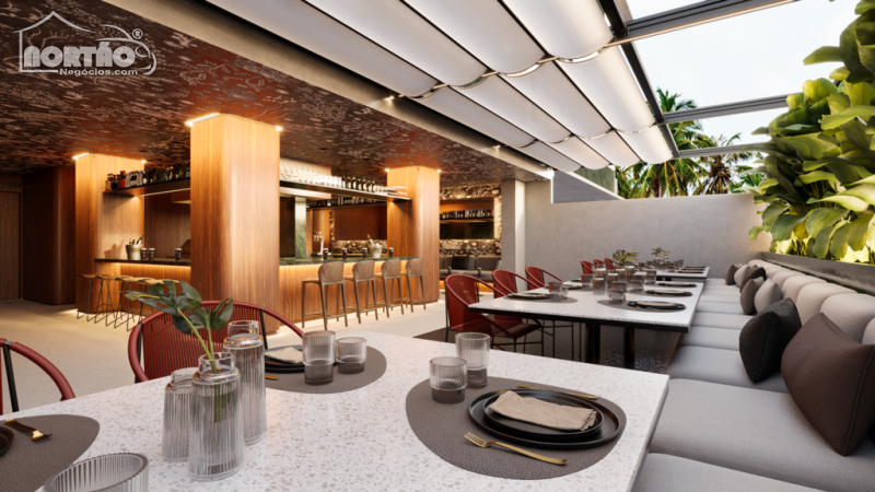 Casa, 3 quartos, 187 m² - Foto 10