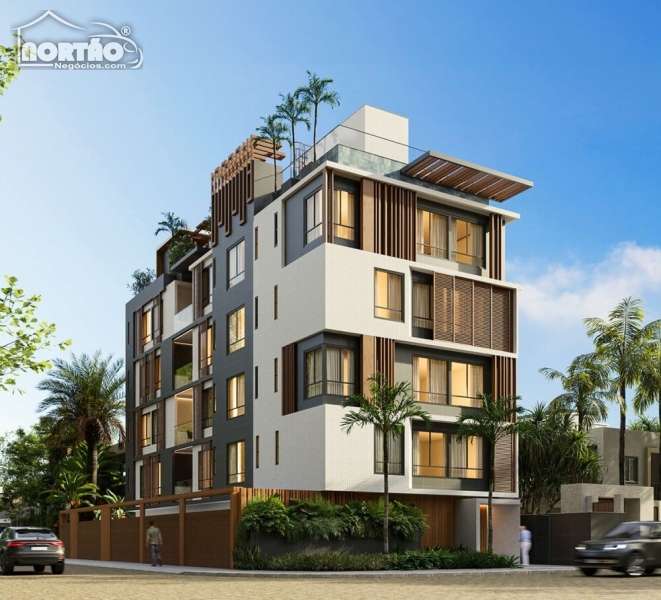 Casa, 3 quartos, 108 m² - Foto 1