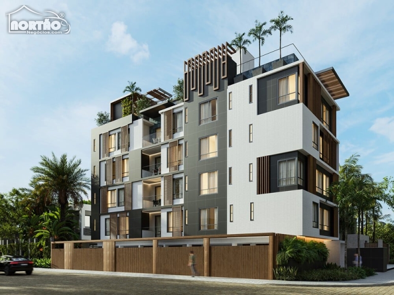 Casa, 3 quartos, 108 m² - Foto 2