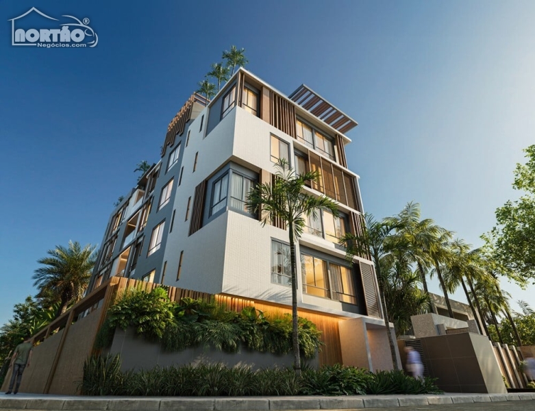 Casa, 3 quartos, 108 m² - Foto 3