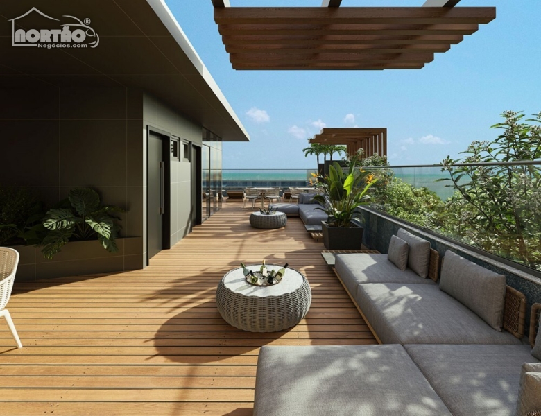 Casa, 3 quartos, 108 m² - Foto 5