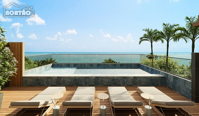 Casa, 3 quartos, 108 m² - Foto 7