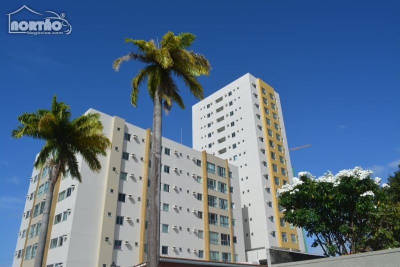 Casa, 2 quartos, 55 m² - Foto 1