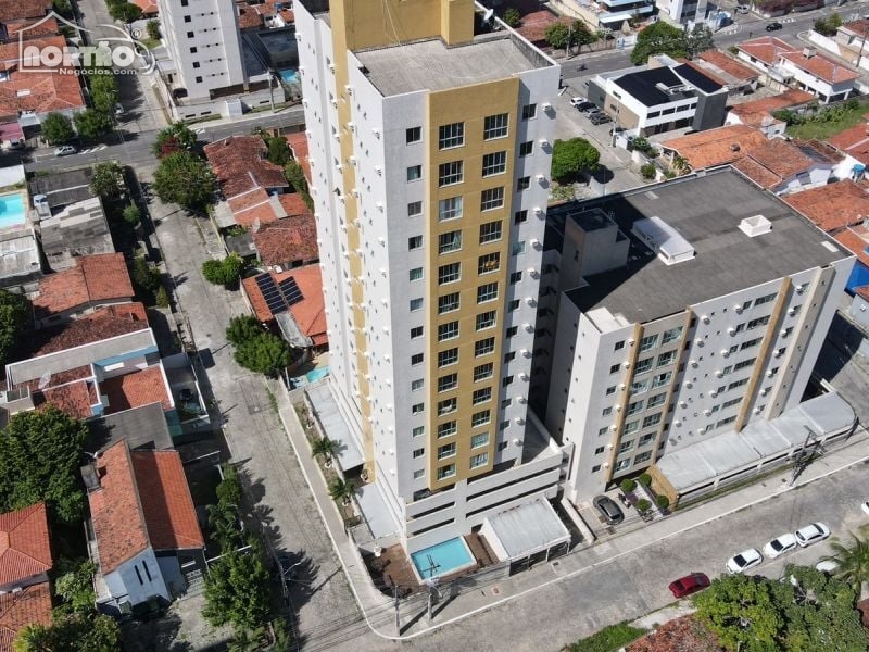Casa, 2 quartos, 55 m² - Foto 2