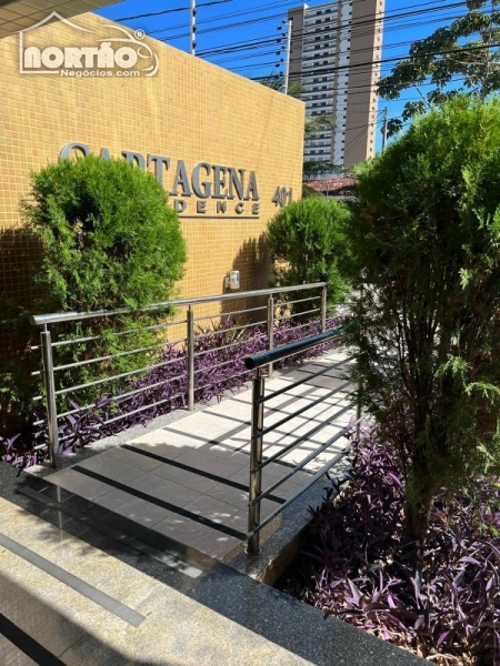 Casa, 2 quartos, 55 m² - Foto 4