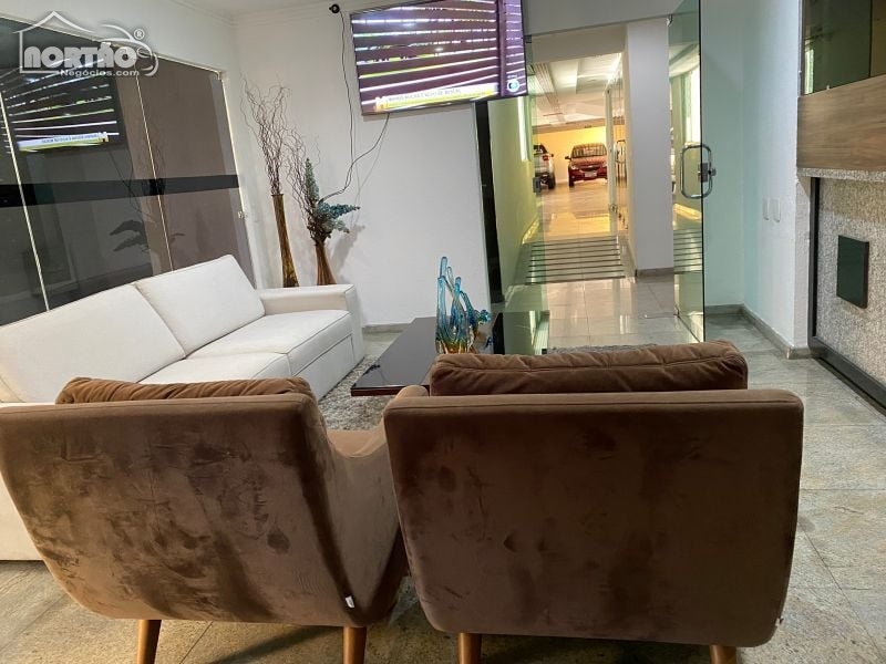 Casa, 2 quartos, 55 m² - Foto 5