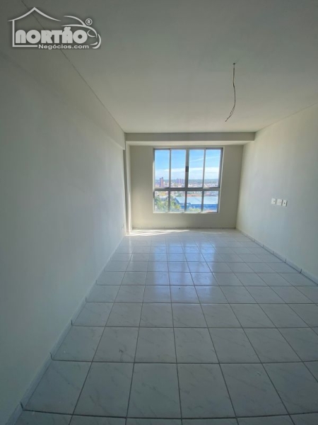 Casa, 2 quartos, 55 m² - Foto 6
