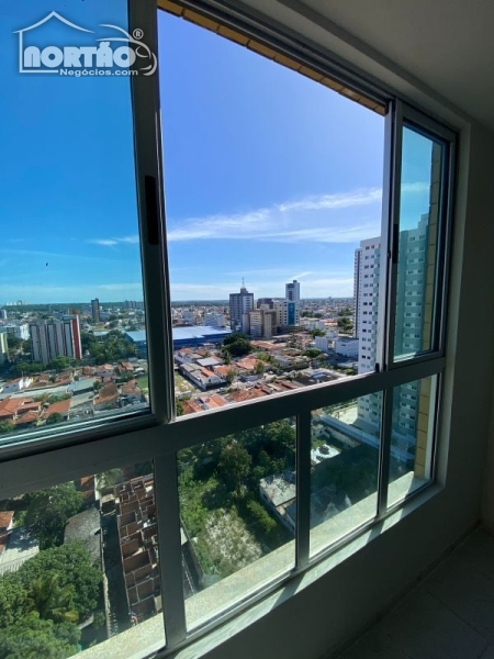 Casa, 2 quartos, 55 m² - Foto 7