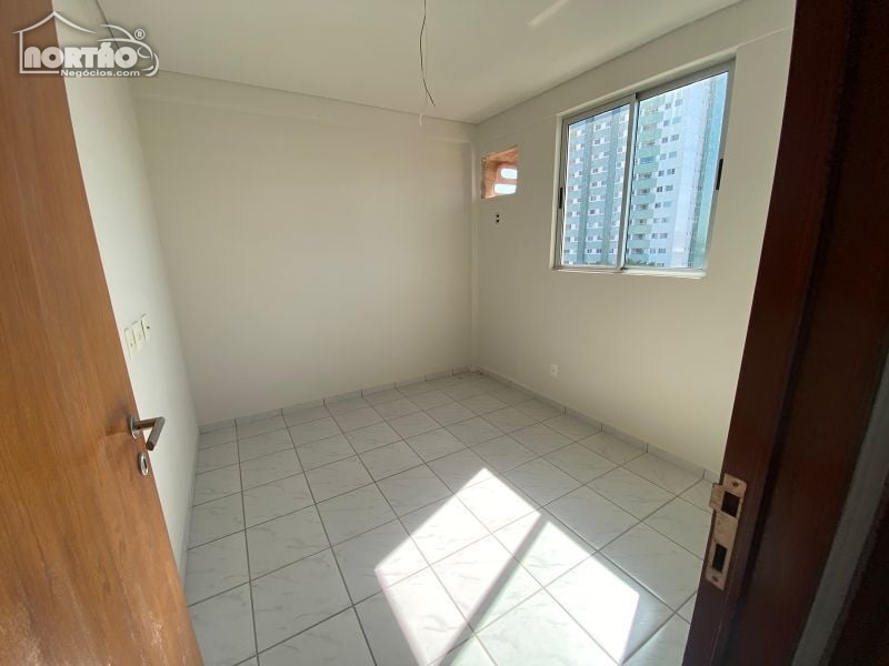 Casa, 2 quartos, 55 m² - Foto 9