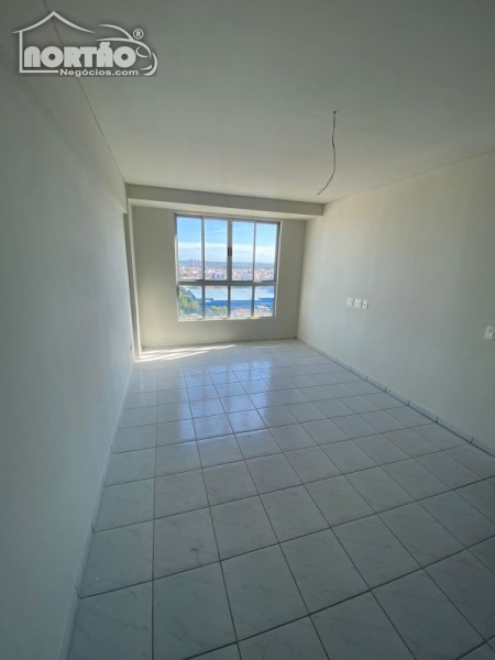 Casa, 2 quartos, 55 m² - Foto 10