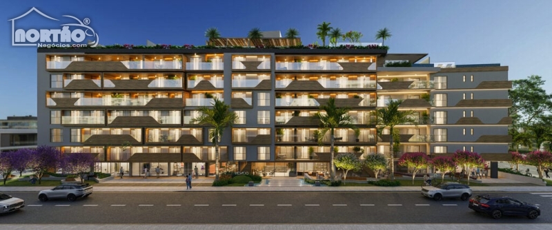 Casa, 2 quartos, 141 m² - Foto 6