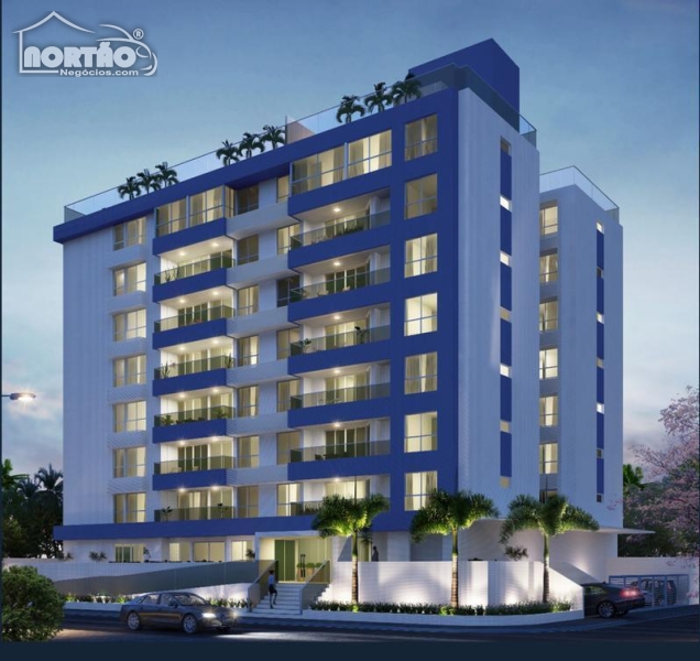 Casa, 3 quartos, 96 m² - Foto 1