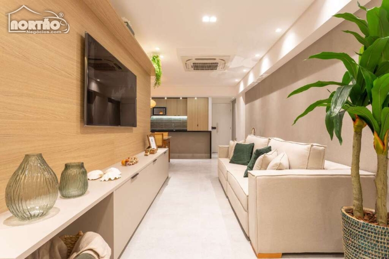 Casa, 3 quartos, 96 m² - Foto 3
