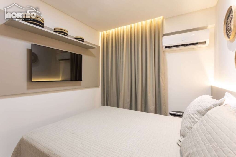 Casa, 3 quartos, 96 m² - Foto 7