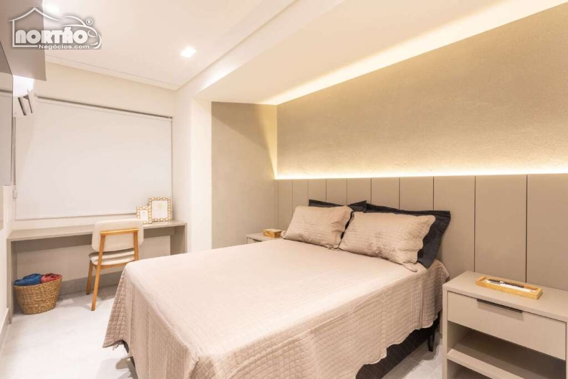 Casa, 3 quartos, 96 m² - Foto 8