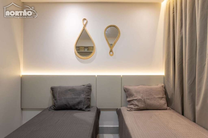 Casa, 3 quartos, 96 m² - Foto 10