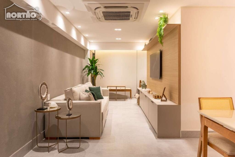 Casa, 3 quartos, 171 m² - Foto 2