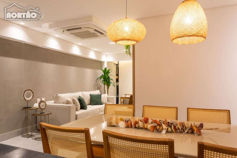 Casa, 3 quartos, 171 m² - Foto 4