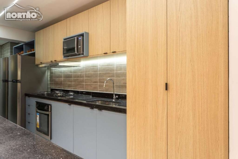 Casa, 3 quartos, 171 m² - Foto 5