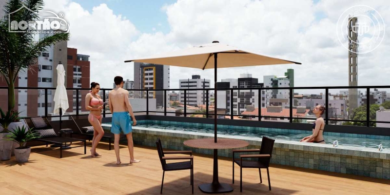 Casa, 4 quartos, 69 m² - Foto 2