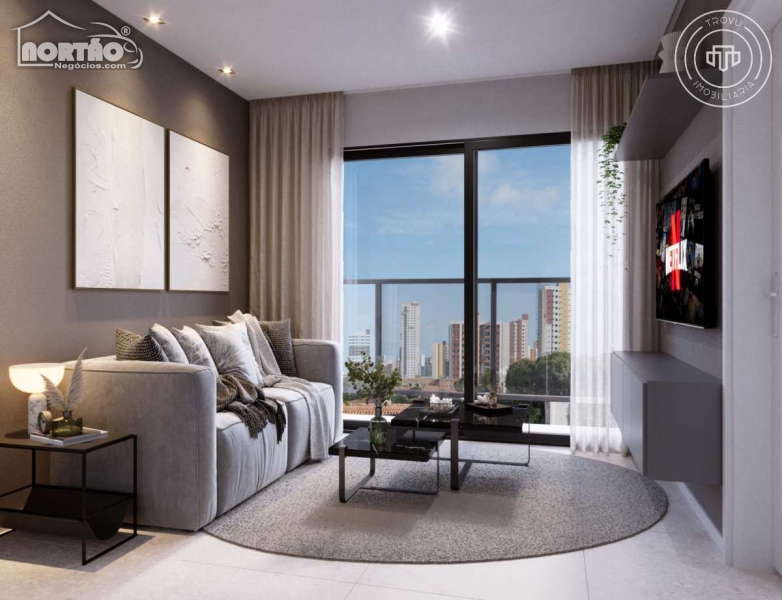 Casa, 4 quartos, 69 m² - Foto 6