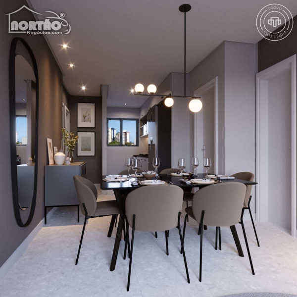 Casa, 4 quartos, 69 m² - Foto 7