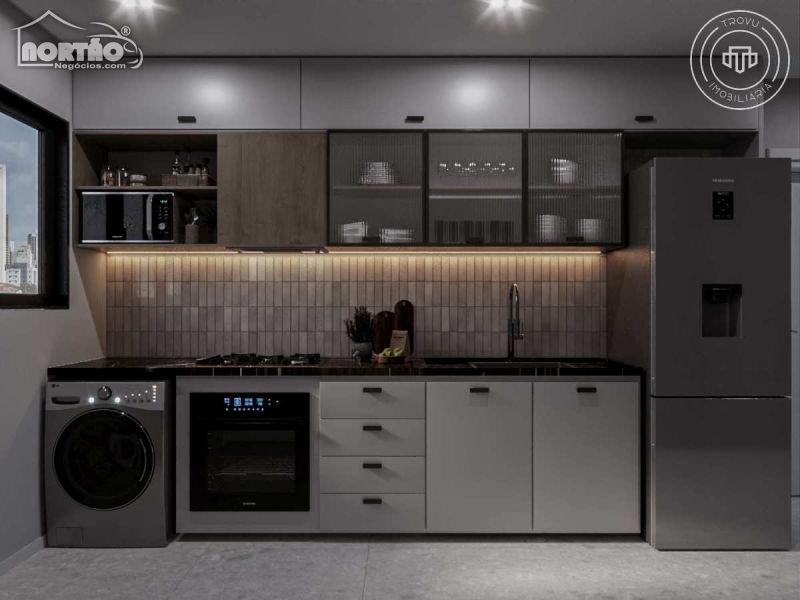 Casa, 4 quartos, 59 m² - Foto 5