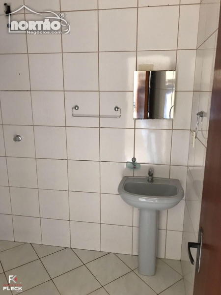 Casa, 2 quartos - Foto 8