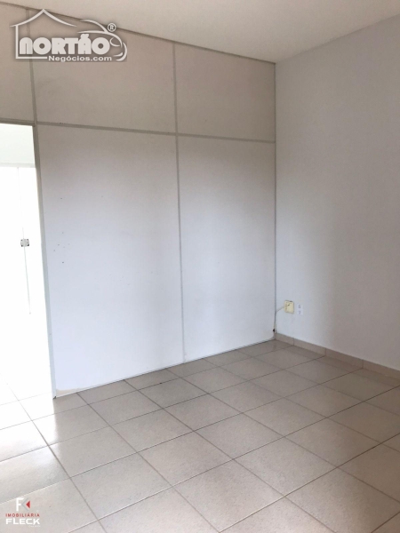 Casa, 2 quartos - Foto 10