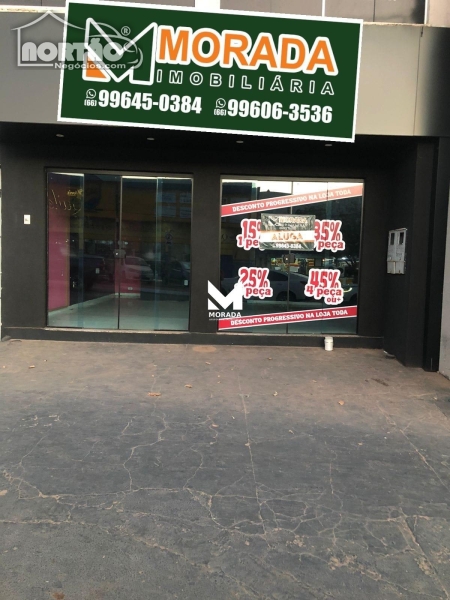 Casa - Foto 1