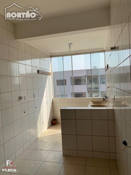 Casa, 2 quartos - Foto 6