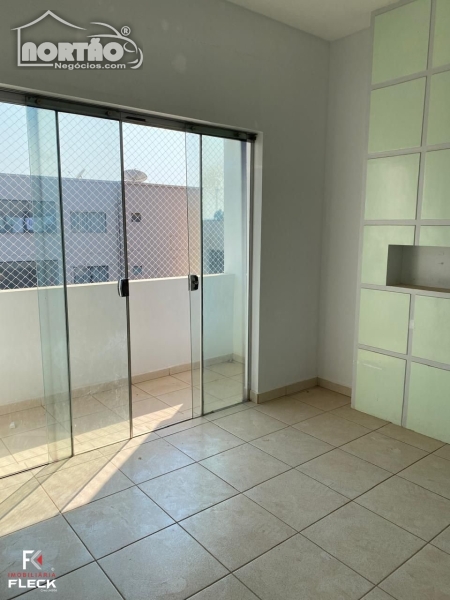 Casa, 2 quartos - Foto 7