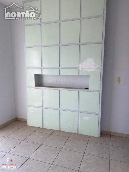 Casa, 2 quartos - Foto 8