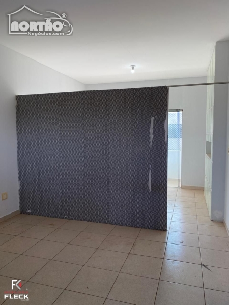 Casa, 2 quartos - Foto 9