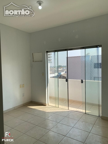 Casa, 2 quartos - Foto 10